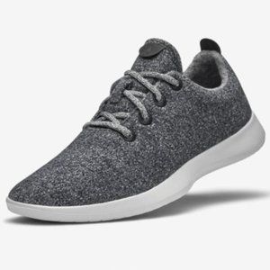 ALLBIRDS Wool Runners